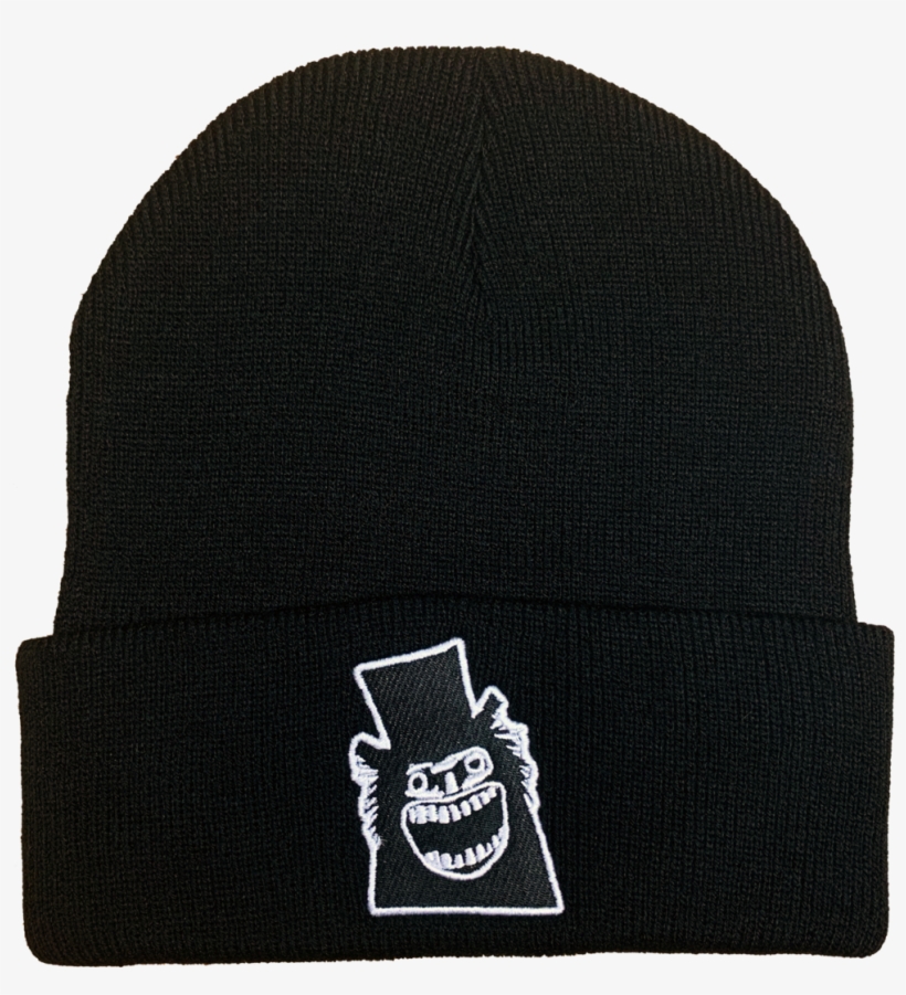 Beanie, transparent png