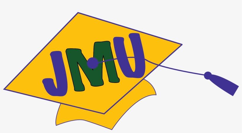 Community College In New Jersey Signs Jmu Transfer, transparent png