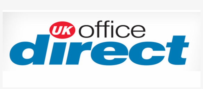 Uk Office Direct Offers, Uk Office Direct Deals And - Poster, transparent png