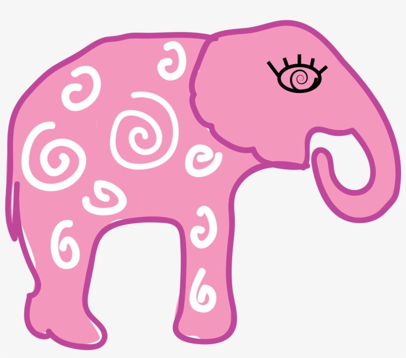 Hypnosis - Services - Pricing - Testimonials - Animal Figure, transparent png