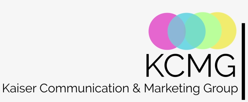 Kcmg Logo - Graphic Design, transparent png