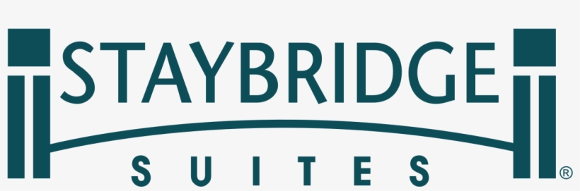 Staybridge Suites Lafayette Airport - Staybridge Suites Logo Png, transparent png