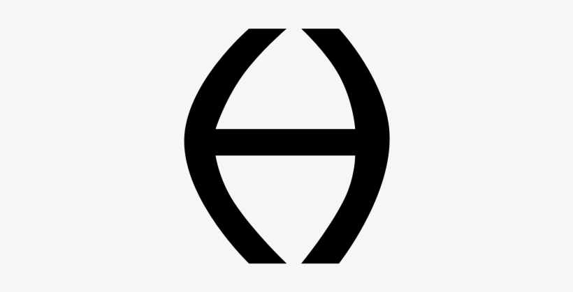 Carrier Logos H Surenix Big - Emblem, transparent png