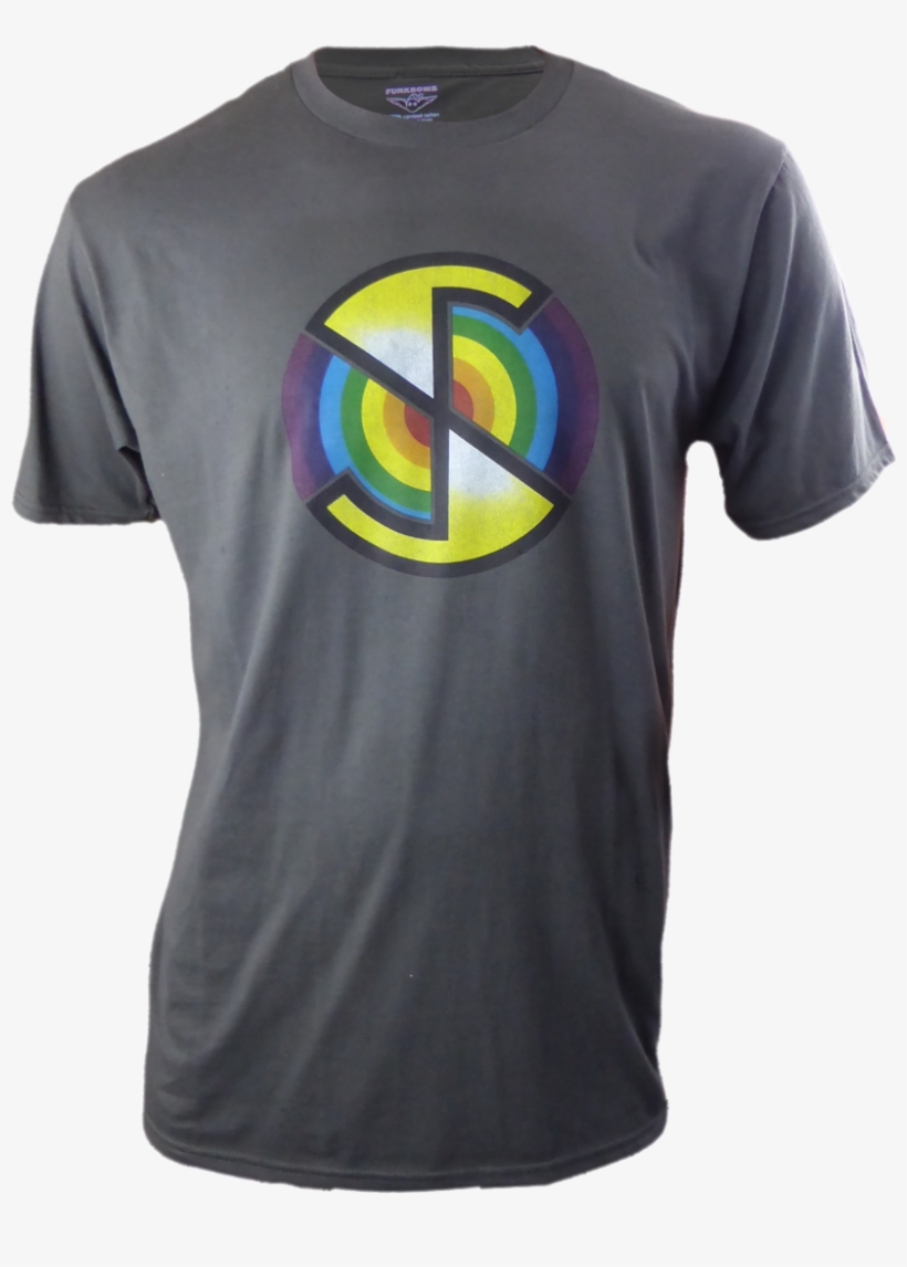 Real Shirt - Active Shirt, transparent png