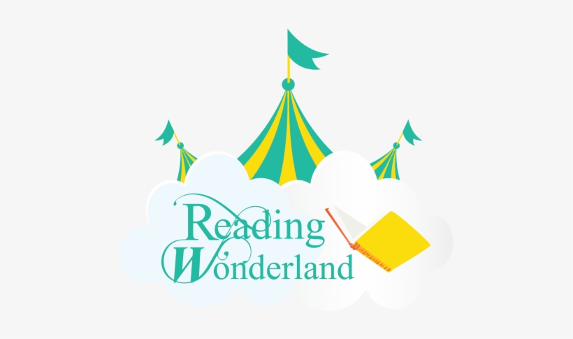 The Explorer U2013 Book Week Character Parade U2013 - Zeelandnet, transparent png