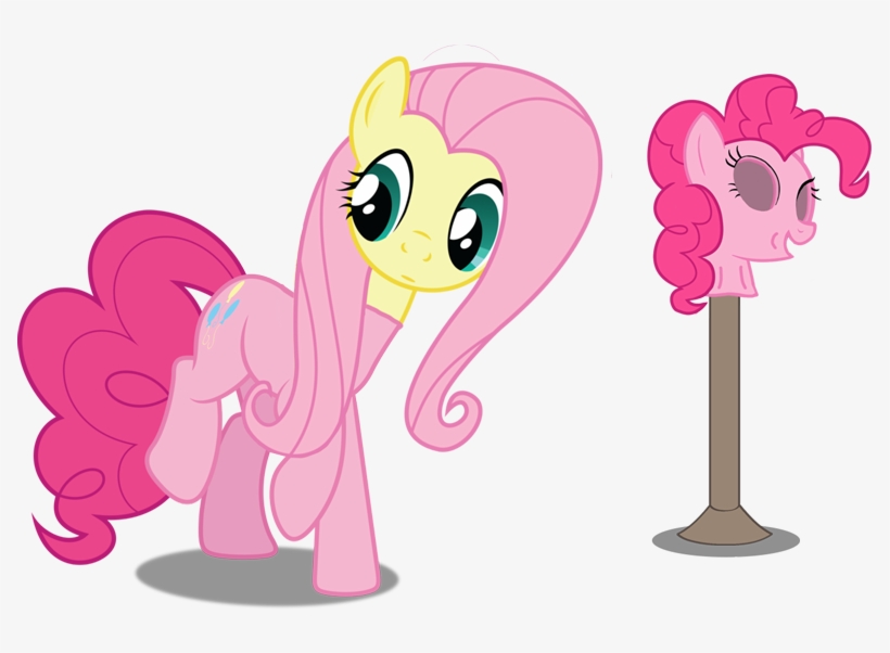 Bodysuit, Clothes, Disguise, Downvote Bait, Edit, Fluttershy, - Cartoon, transparent png