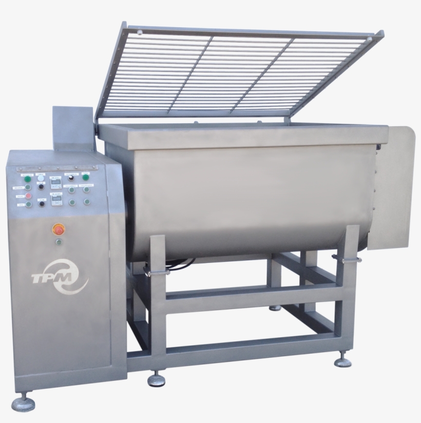 Outdoor Grill Rack & Topper, transparent png