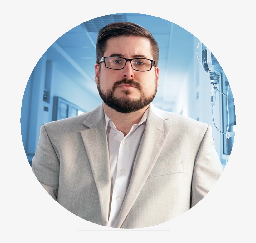 Scott Whitaker Marketing Director And Creative Designer - Gentleman, transparent png