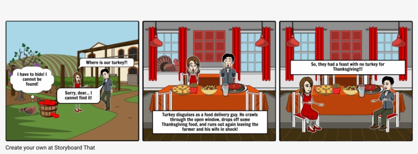 Part - Cartoon, transparent png
