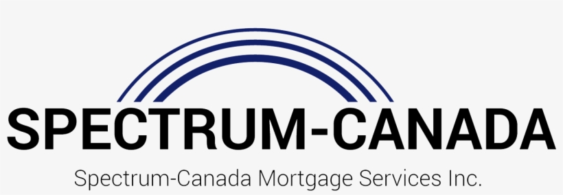 Spectrum Canada Mortgage Services Inc - Respect My Vote, transparent png