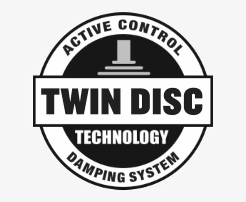Monroe Twin Disc Technology - Bioprograma, transparent png