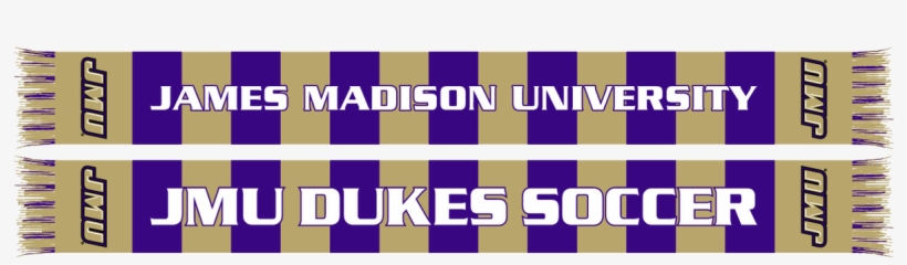 Jmu Men's Soccer On Twitter - Lilac, transparent png