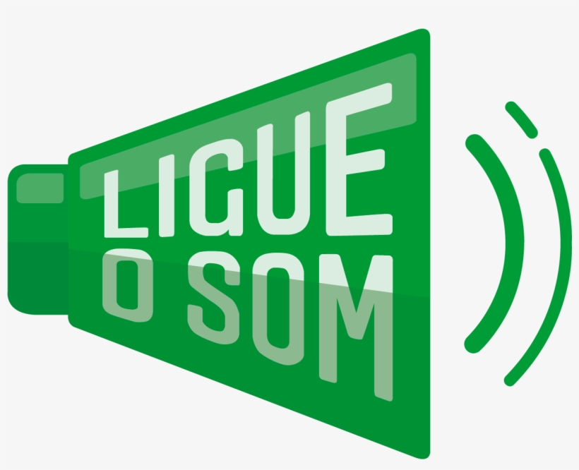 Stickers Para Instagram Em Png Ligue O Som Ligue O Som Instagram 1600x1200 Png Download Pngkit