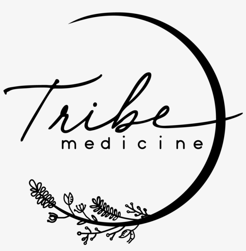 Tribal Circle Png, transparent png