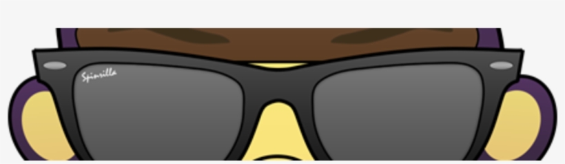 Spinrilla Ios Icon, transparent png