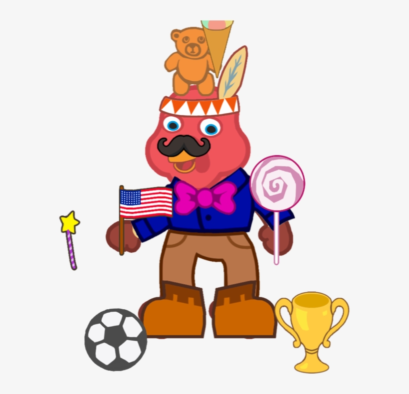 Ipad Turkey Disguise Common Core Mapping, transparent png