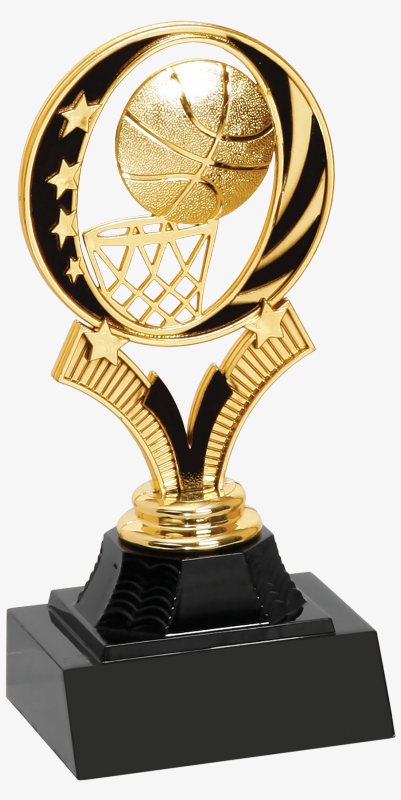 S - Trophy, transparent png