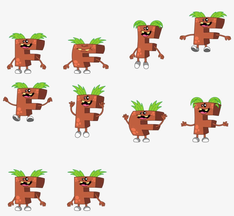 05 Pm 471908 O 1/28/2013 - Cartoon, transparent png