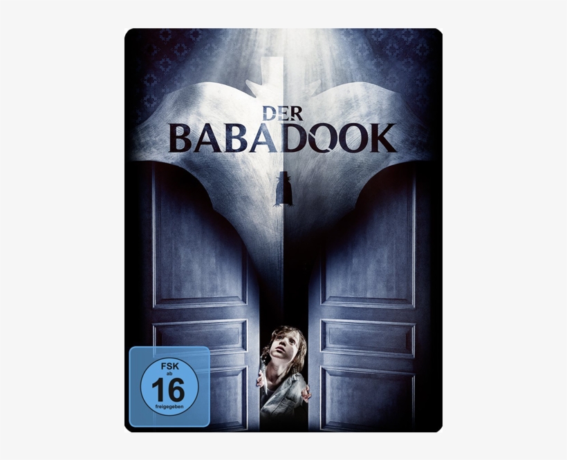 William Friedkin, Immerhin Regisseur Von „der Exorzist“, - Dvd, transparent png