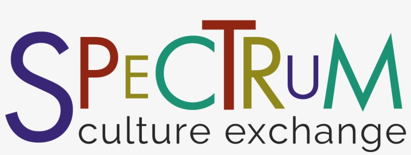 Spectrum Culture Exchange Spectrum Culture Exchange - Cx Company, transparent png