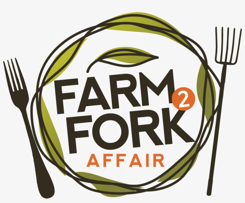 Farm 2 Fork Affair @ Rockingham County Fairgrounds - Farm2fork, transparent png
