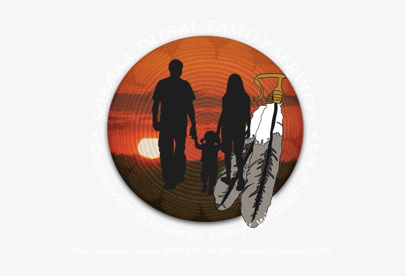 Soboba Tribal Family Services - Soboba Band Of Luiseno Indians, transparent png