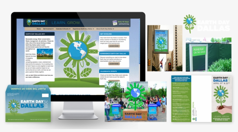 Online Advertising, transparent png