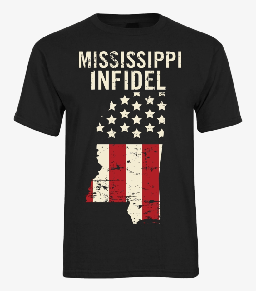 Mississippi State Infidel Choose Your Back - Leinster Rugby 2018 19 Jersey, transparent png