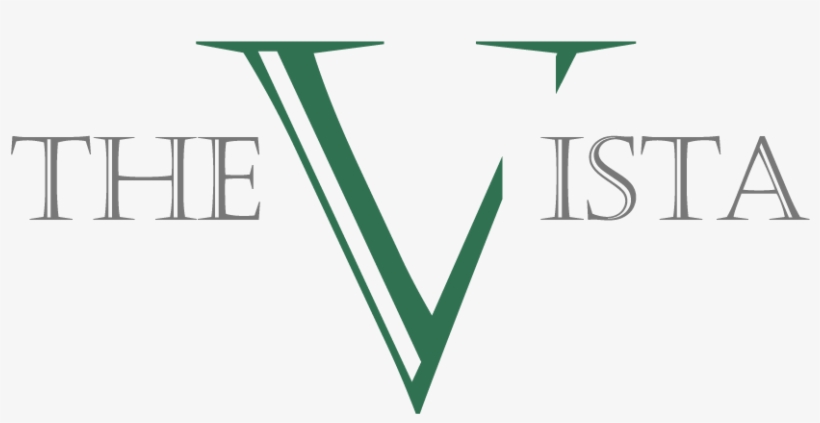 Overland Journal, transparent png