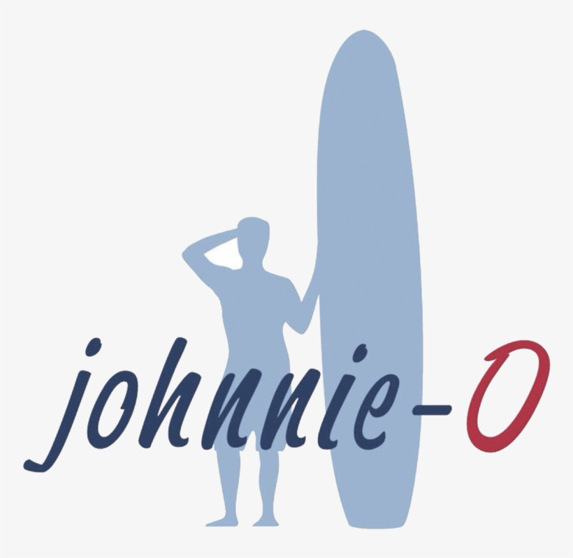 Johnnie O - Johnnie O Logo Png, transparent png