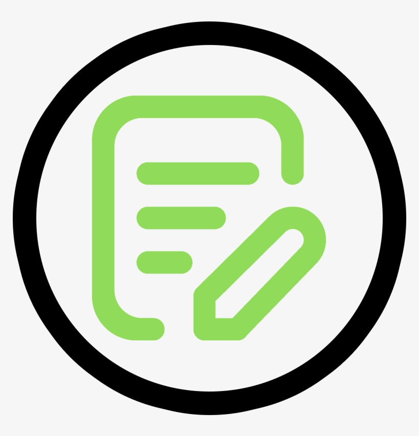 Registration Logo - Sign, transparent png