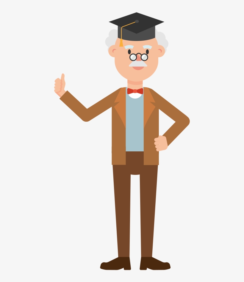 Open - Cartoon, transparent png