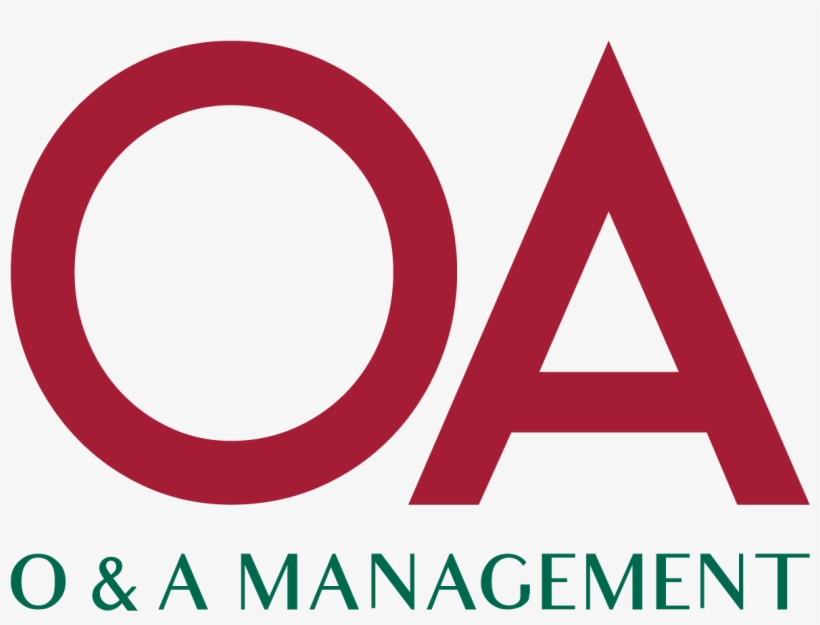 O & A Offers Business Owners And Top Executives A Comprehensive - Circle, transparent png
