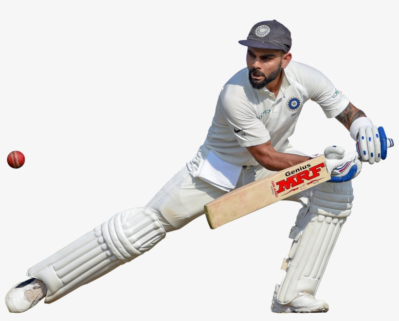Download - Today Virat Kohli Match, transparent png