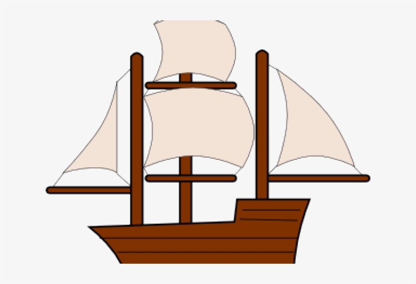 Ship Clip Art, transparent png