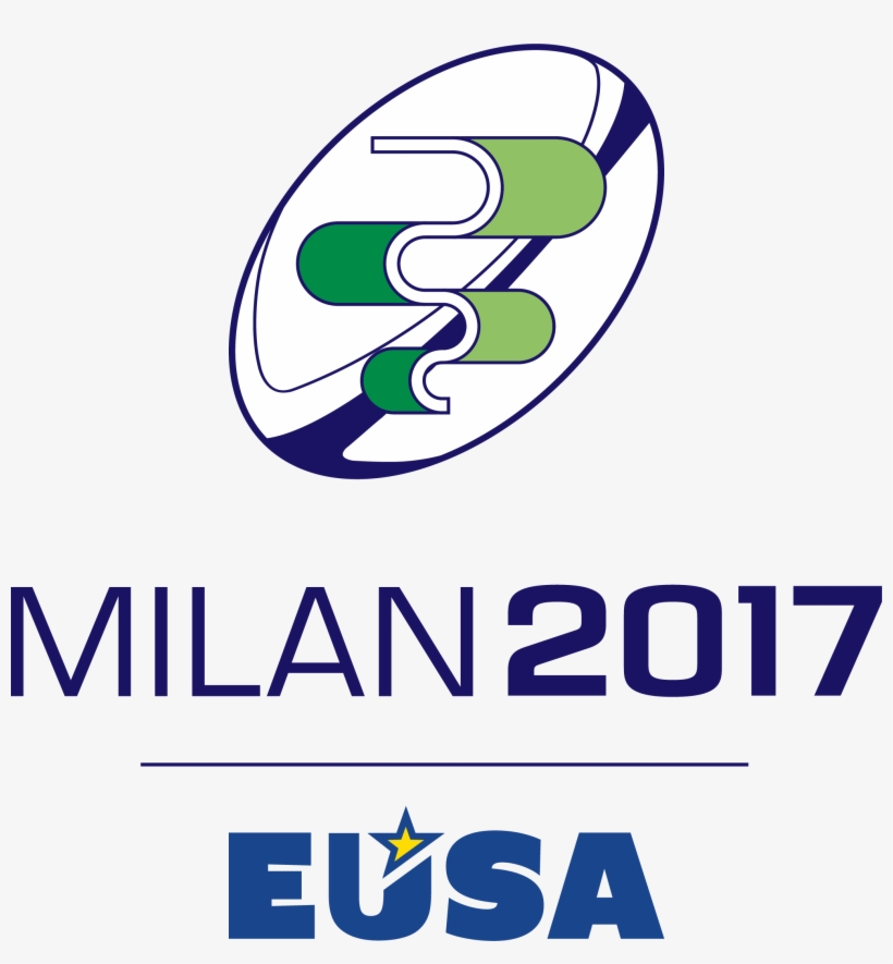 Registration - European University Games Logo, transparent png