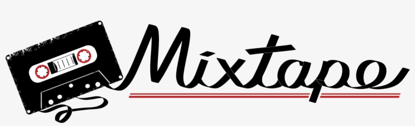 More Free My Mixtape Spinrilla Png Images, transparent png