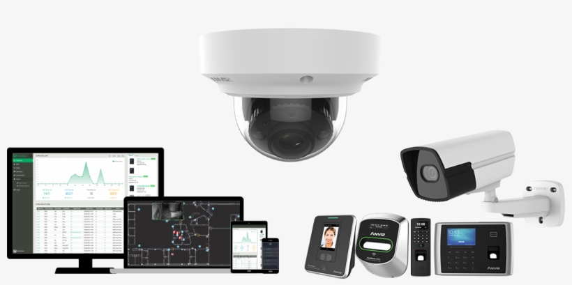 Surveillance - Smartphone, transparent png