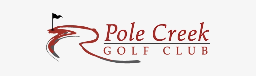 Webpage Registration Column Art Without Devils Thumb - Calligraphy, transparent png