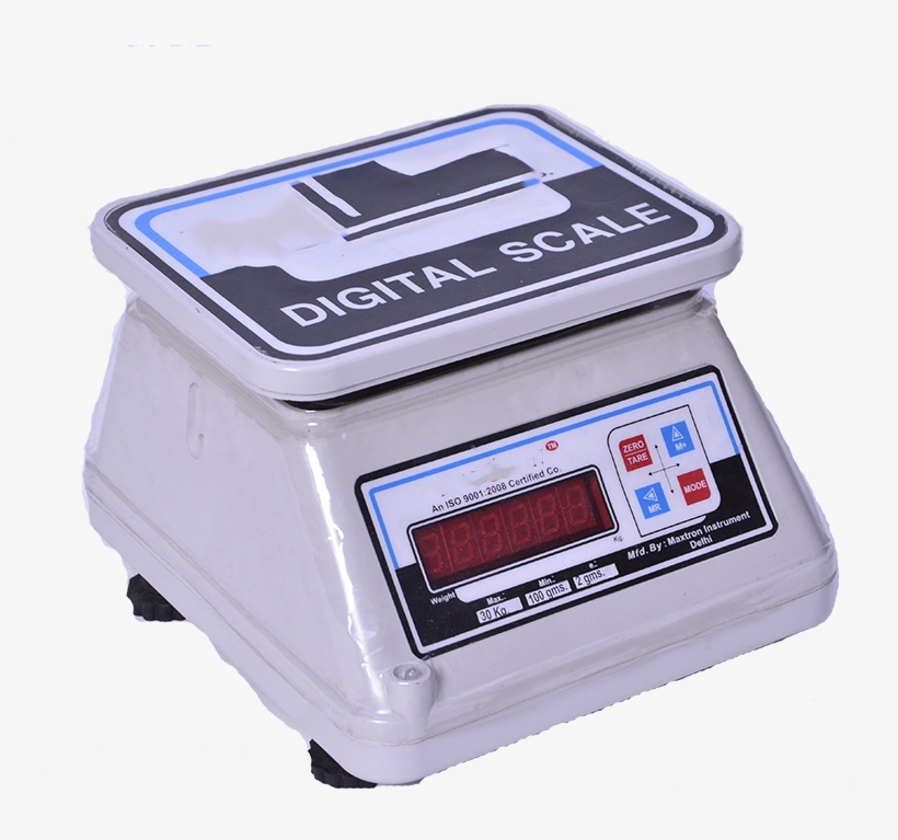 Weighing Machine For Shop - Slot Machine, transparent png