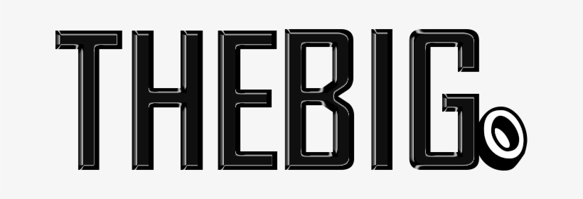 We The People Bmx, transparent png