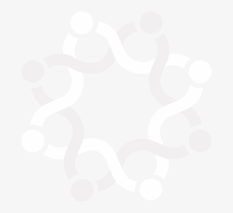 Reservation Leadership Health Professionals, Educators, - Rede Icm De Educação, transparent png