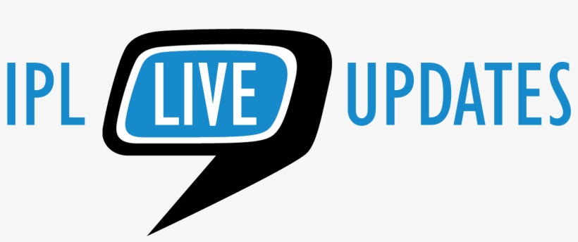 Vivo Ipl Match Updates, Schedule 2019 Season-12 Full - Graphic Design, transparent png