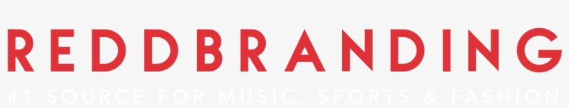 Home - Graphic Design, transparent png