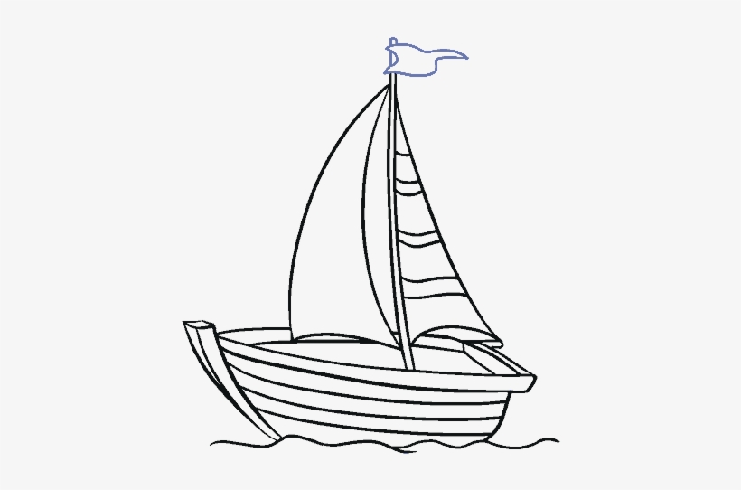 678 X 600 11 - Drawing, transparent png