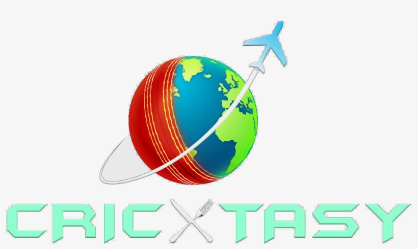 Cricket News, Ipl News, Live Cricket Score, Schedule, - Graphic Design, transparent png