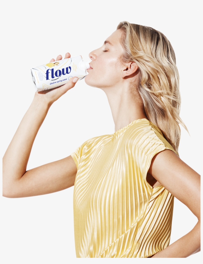 Drinking, transparent png