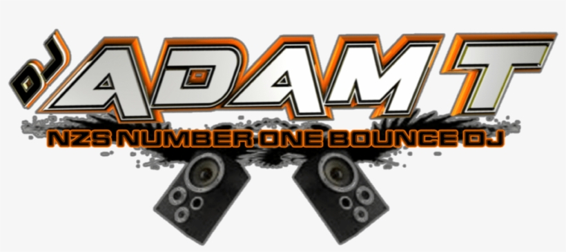Exclusive Interview With Adam T - Speaker, transparent png