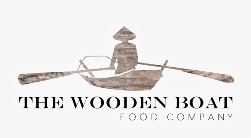 Brandenburg Gate, transparent png