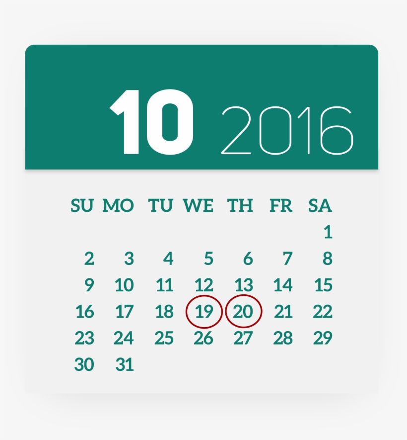 Economic Vitality And Health - Printable Calendar 2011, transparent png